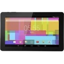 GOCLEVER Quantum 2 1010 Lite TQ21010L