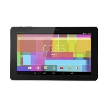 GOCLEVER Quantum 2 1010 Lite TQ21010L