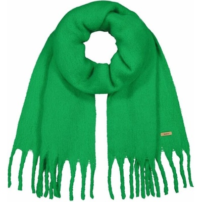 Barts FYONE SCARF Green