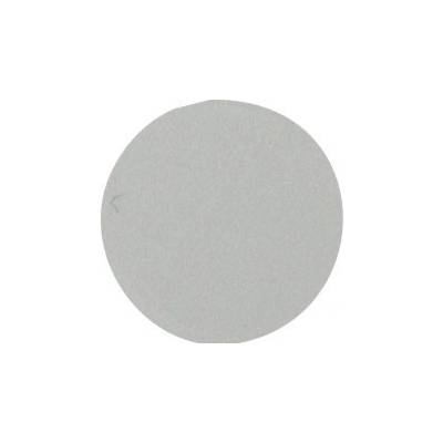 IF Krytka nalepovací 20mm 15ks 94191 světle šedá