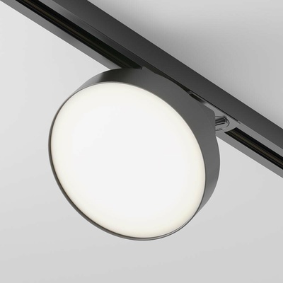 MAYTONI TR043-1-12W3K-B