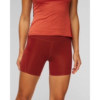 On Running Šortky Performance Short Tights 1we10771939