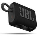 Image 1 of JBL Go 3