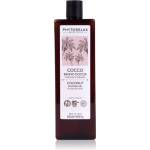 Phytorelax Laboratories Coconut овлажняващ душ гел 500ml