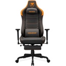 COUGAR Armor Evo S