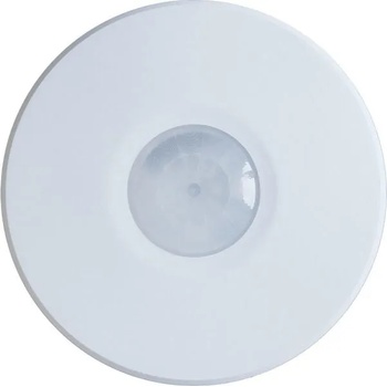 Image 1 of GREENLUX GXSE014