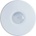 GREENLUX GXSE014