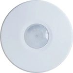 GREENLUX GXSE014
