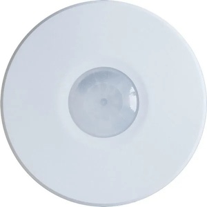 GREENLUX GXSE014