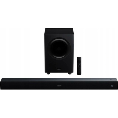 Xiaomi 2.1 NS4-EU