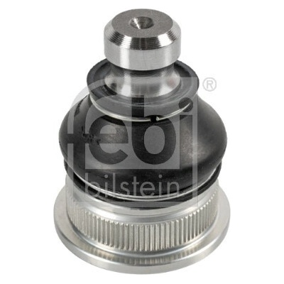 Zvislý/nosný čap FEBI BILSTEIN 23996