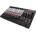 AKAI Professional APC40 MK II