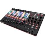 AKAI Professional APC40 MK II
