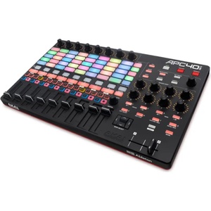 AKAI Professional APC40 MK II