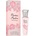 Christina Aguilera Definition EDP 15 ml