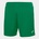 Joma Treviso
