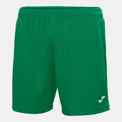 Joma Treviso