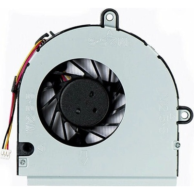 Ventilátor Acer Aspire 5250 5253 5333 5733 5742G – Hledejceny.cz