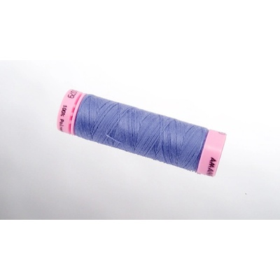 Polyesterová niť - návin 100 m 1079