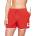 Tommy Hilfiger Бански гащета Tommy jeans UM0UM03149 swimming shorts - Red (Hot Heat)