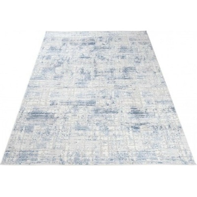 Nej-koberce SKY S186D EZM světle šedý