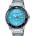 Casio MTD-125D-2A3VDF
