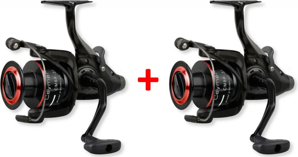 bicycle electric kit | Best Conversion Kit | ebike kit BA5329-410 Рюкзак Nike Brasilia Brand_Fish Head Size:157.5” Telescopic Handle 500W nominal System voltage