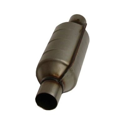 Katalyzátor - Univerzálny MAXGEAR 27-6159 (276159)