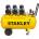 Stanley B2FC504STN709