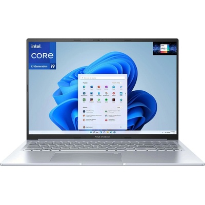 Asus Vivobook 16 F1605VA-WS96