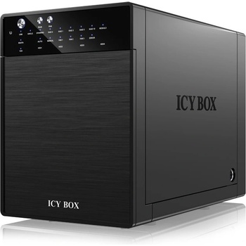 Icy Box IB-RD3640SU3