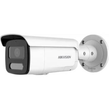 Image 1 of Hikvision DS-2CD2T47G2-LSU/SL(2.8mm)