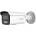 Hikvision DS-2CD2T47G2-LSU/SL(2.8mm)