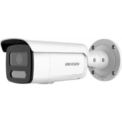 Hikvision DS-2CD2T47G2-LSU/SL(2.8mm)