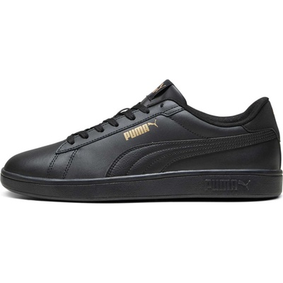 PUMA Обувки Smash 3.0 L