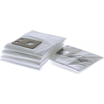 Nilfisk VP 300 HEPA 16 ks