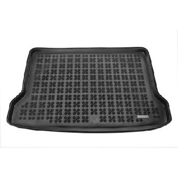 Гумена стелка за багажник за Mercedes GLA (2014+) - Rezaw Plast