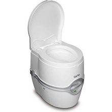 Thetford Porta Potti Excellence Excellence