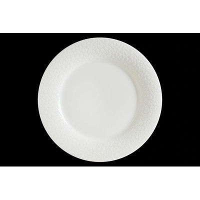 BONNA Talíř 240 mm Marlena