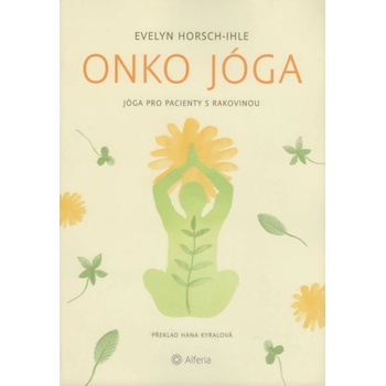 Onko jóga
