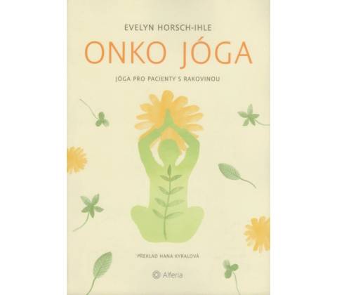 Onko jóga
