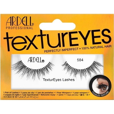 Ardell TexturEyes 584