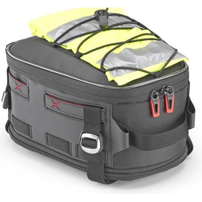 GIVI XL07B