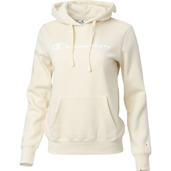 Champion Суитшърт Hooded Sweatshirt