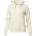 Champion Суитшърт Hooded Sweatshirt
