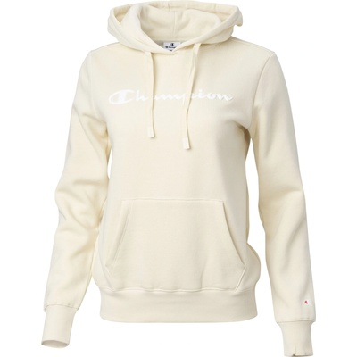 Champion Суитшърт Hooded Sweatshirt