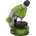 Levenhuk Микроскоп Levenhuk LabZZ M101 (69034)
