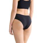 Sloggi Go sense hipster 2p xl - sportisimo - 33,15 лв
