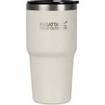 Regatta Thermulate Travel Tumbler 0.6L Цвят: бежов