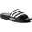 Adidas Adilette Cloudfoam Shower (AQ1701)